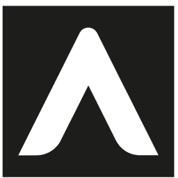 Grupo AMCON