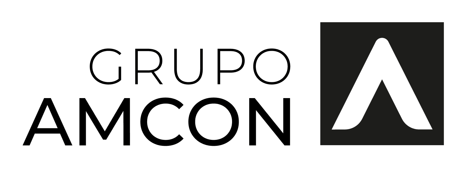 Grupo AMCON